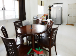 รถมือสอง อสังหาริมทรัพย์ บ้าน ปี 0 