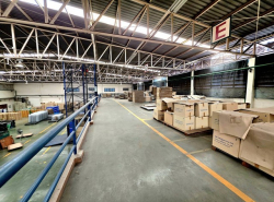 รถมือสอง อสังหาริมทรัพย์ ที่ดิน ปี 0 