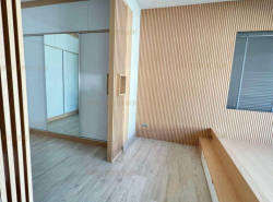 รถมือสอง อสังหาริมทรัพย์ บ้าน ปี 0 