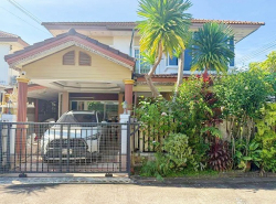 รถมือสอง อสังหาริมทรัพย์ บ้าน ปี 0 