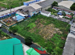 รถมือสอง อสังหาริมทรัพย์ ที่ดิน ปี 0 