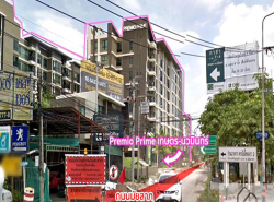 รถมือสอง อสังหาริมทรัพย์ คอนโดมิเนียม ปี 0 