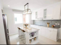 รถมือสอง อสังหาริมทรัพย์ ทาวน์เฮาส์ทาวน์โฮม ปี 0 