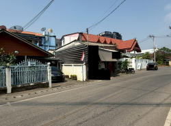 รถมือสอง อสังหาริมทรัพย์ ที่ดิน ปี 0 