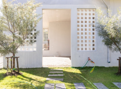 รถมือสอง อสังหาริมทรัพย์ บ้าน ปี 0 