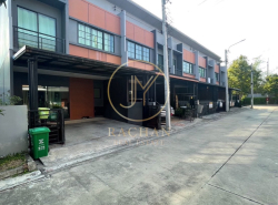 รถมือสอง อสังหาริมทรัพย์ ทาวน์เฮาส์ทาวน์โฮม ปี 0 