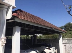 รถมือสอง อสังหาริมทรัพย์ บ้าน ปี 0 