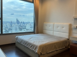 รถมือสอง อสังหาริมทรัพย์ คอนโดมิเนียม ปี 0 