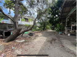 รถมือสอง อสังหาริมทรัพย์ ที่ดิน ปี 0 