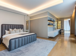 รถมือสอง อสังหาริมทรัพย์ คอนโดมิเนียม ปี 0 