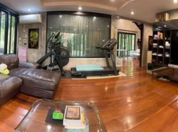 รถมือสอง อสังหาริมทรัพย์ ที่ดิน ปี 0 