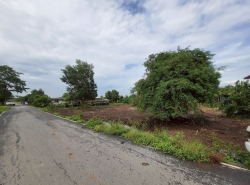รถมือสอง อสังหาริมทรัพย์ ที่ดิน ปี 0 