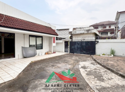รถมือสอง อสังหาริมทรัพย์ บ้าน ปี 0 