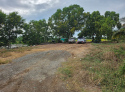 รถมือสอง อสังหาริมทรัพย์ ที่ดิน ปี 0 