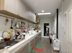 รถมือสอง อสังหาริมทรัพย์ บ้าน ปี 0 