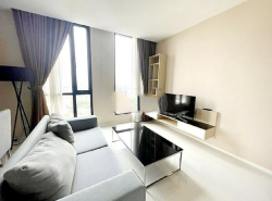 ให้เช่าคอนโด Movenpick Residence Ekkamai ขนาด 59.39 ตรม ชั้น24 สิ่งอำนวยความสะดวกครบพร้อมเข้าอยู่