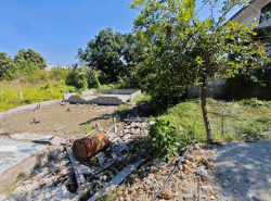 รถมือสอง อสังหาริมทรัพย์ ที่ดิน ปี 0 