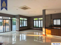 รถมือสอง อสังหาริมทรัพย์ บ้าน ปี 0 
