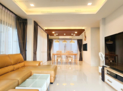 รถมือสอง อสังหาริมทรัพย์ บ้าน ปี 0 