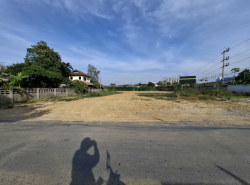 รถมือสอง อสังหาริมทรัพย์ ที่ดิน ปี 0 
