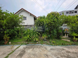 รถมือสอง อสังหาริมทรัพย์ ที่ดิน ปี 0 
