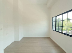 รถมือสอง อสังหาริมทรัพย์ ทาวน์เฮาส์ทาวน์โฮม ปี 0 