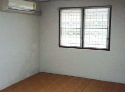 รถมือสอง อสังหาริมทรัพย์ บ้าน ปี 0 