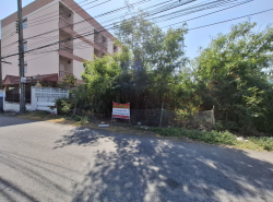 รถมือสอง อสังหาริมทรัพย์ ที่ดิน ปี 0 