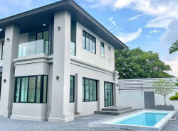 รถมือสอง อสังหาริมทรัพย์ บ้าน ปี 0 