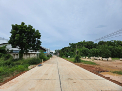 รถมือสอง อสังหาริมทรัพย์ ที่ดิน ปี 0 
