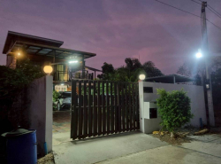 รถมือสอง อสังหาริมทรัพย์ บ้าน ปี 0 