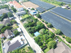 รถมือสอง อสังหาริมทรัพย์ ที่ดิน ปี 0 