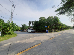 รถมือสอง อสังหาริมทรัพย์ ที่ดิน ปี 0 