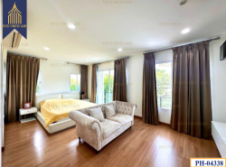 รถมือสอง อสังหาริมทรัพย์ บ้าน ปี 0 
