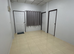 รถมือสอง อสังหาริมทรัพย์ ทาวน์เฮาส์ทาวน์โฮม ปี 0 