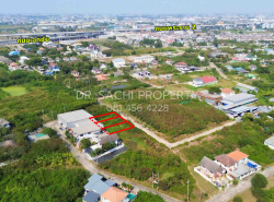 รถมือสอง อสังหาริมทรัพย์ ที่ดิน ปี 0 