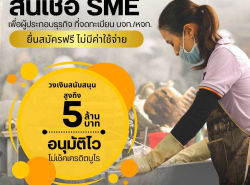 บริษัทสินเชื่อ Star Loan