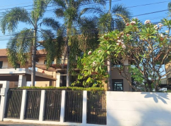 รถมือสอง อสังหาริมทรัพย์ บ้าน ปี 0 