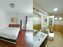 รถมือสอง อสังหาริมทรัพย์ บ้าน ปี 0 