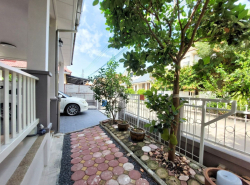รถมือสอง อสังหาริมทรัพย์ บ้าน ปี 0 