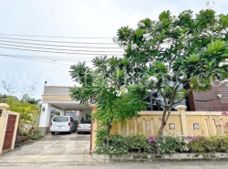 รถมือสอง อสังหาริมทรัพย์ บ้าน ปี 0 