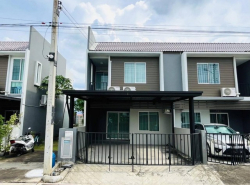 รถมือสอง อสังหาริมทรัพย์ บ้าน ปี 0 