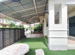 รถมือสอง อสังหาริมทรัพย์ บ้าน ปี 0 
