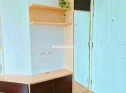 รถมือสอง อสังหาริมทรัพย์ คอนโดมิเนียม ปี 0 