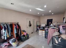 รถมือสอง อสังหาริมทรัพย์ บ้าน ปี 0 