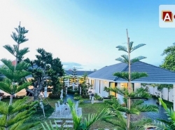 รถมือสอง อสังหาริมทรัพย์ บ้าน ปี 0 