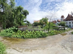 รถมือสอง อสังหาริมทรัพย์ ที่ดิน ปี 0 