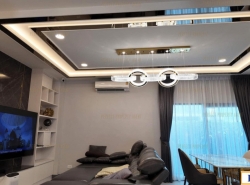 รถมือสอง อสังหาริมทรัพย์ บ้าน ปี 0 