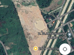 รถมือสอง อสังหาริมทรัพย์ ที่ดิน ปี 0 