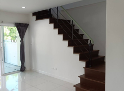 รถมือสอง อสังหาริมทรัพย์ ทาวน์เฮาส์ทาวน์โฮม ปี 0 